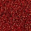 MIYUKI Round Rocailles Beads SEED-X0056-RR0010-3