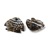 Handmade Lampwork Beads LAMP-H073-01F-3