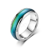 Non-Tarnish Mood Ring PW23030311602-1
