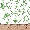 TOHO Round Seed Beads SEED-XTR15-0047-4