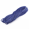 Velvet Cord OCOR-T011-04-2