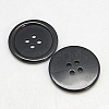 Resin Buttons RESI-D030-28mm-02-1