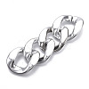 CCB Plastic Linking Rings CCB-R103-04P-3
