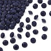 Preciosa® MAXIMA Crystal Round Stones Y-PRC-RBSS29-33400-1