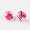 11/0 FGB Grade A Round Glass Seed Beads SEED-N001-D-205-2