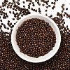 MIYUKI 3.4mm Drop Beads SEED-MY04-DP2005-3