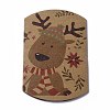 Paper Pillow Boxes CON-A003-B-08B-2