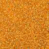 TOHO 8/0 Round Beads SEED-XTR08-0030-2