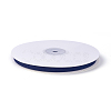 Polyester Grosgrain Ribbon SRIB-I004-13-A20-2