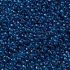 TOHO Round Seed Beads X-SEED-TR11-0932-2