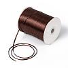 Double Face Satin Ribbon RC3mmY074-2