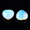 Opalite Healing Stones G-R418-145-2