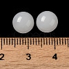 Glass Cabochons GLAA-B017-07A-01-4