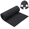 EVA Puffy Foam Roll FIND-WH0816-027E-01-1