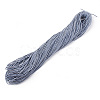 Elastic Cord EC-S003-15D-2