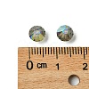 Preciosa® Crystal Beads X-PRC-BA6-40010-200-5