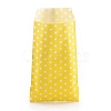 Kraft Paper Bags CARB-I001-04A-2