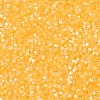 MIYUKI Delica Beads SEED-MY11-DB1861-3
