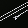 Braided Polyester Cord OCOR-T017-04A-20-3