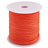 1 Bundle 7 Inner Cores Nylon Cord Ropes OCOR-SP0001-17C-1