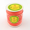 Nylon Braided Threads NWIR-R013-1mm-184-2