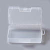 Plastic Bead Containers LS-CON-F005-05-2