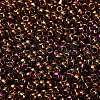 TOHO 8/0 Round Beads SEED-TR08-0514-2