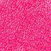 TOHO 8/0 Round Beads X-SEED-TR08-0978-2