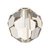 Preciosa® Crystal Beads Y-PRC-BB4-00030-279-1