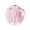 Preciosa® Crystal Beads X-PRC-BB4-70220-1