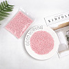 6/0 Glass Seed Beads SEED-A010-4mm-55-5