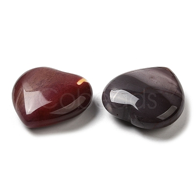 Gemstone Healing Stones G-G020-01-1