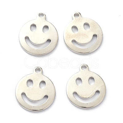 Brass Pendants KK-K250-10P-1