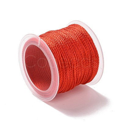 Polyester Thread NWIR-E033-02-1