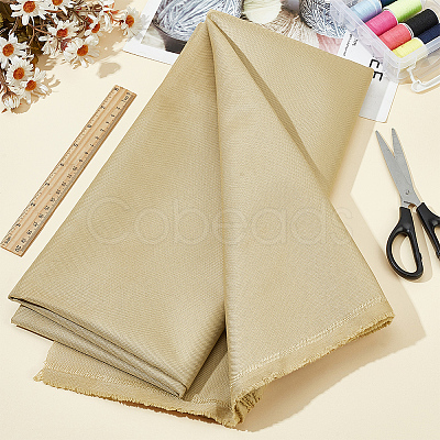 Waterproof Polyester Fabric DIY-WH0569-83C-1