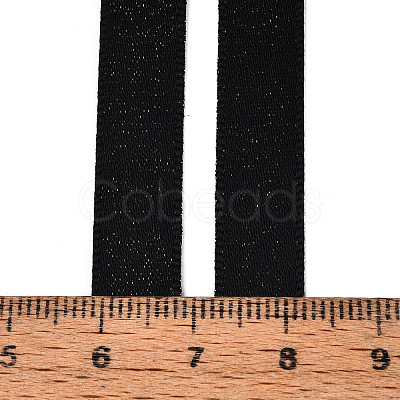 Polyester Satin Ribbon SRIB-T009-08A-1