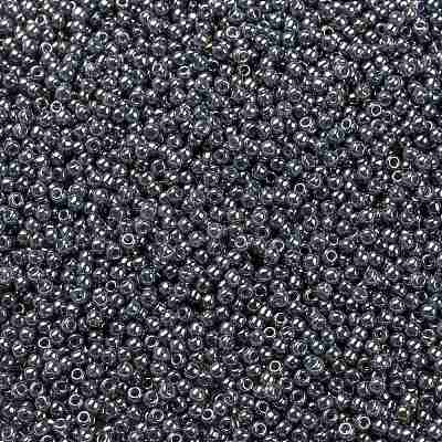 TOHO Round Seed Beads SEED-JPTR11-0455-1