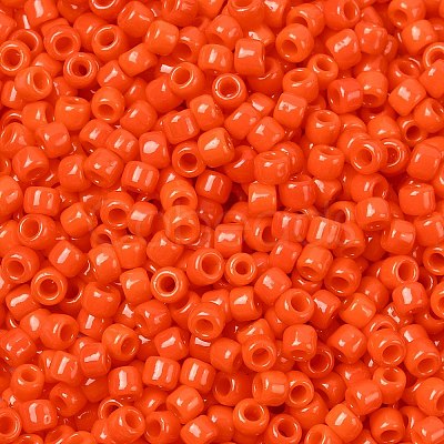 TOHO 8/0 Round Beads SEED-XTR08-0050-1