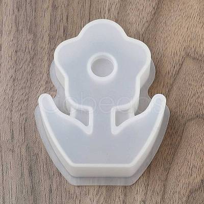 Silicone Molds SIMO-D301-02-1