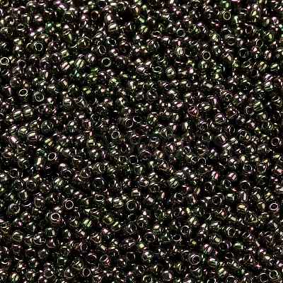 TOHO 11/0 Round Beads SEED-XTR11-0323-1