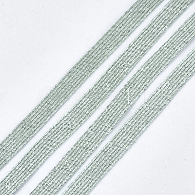 Corduroy Fabric Ribbon OCOR-S115-03G-1