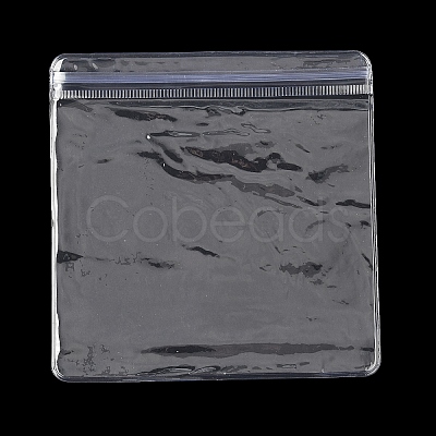 PVC Anti Oxidation Resealable Bags X1-AJEW-G034-01Q-02-1