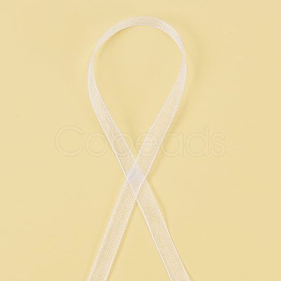 Organza Ribbon ORIB-BC0001-02E-1