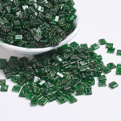MIYUKI TILA Beads SEED-MY05-TL4507-1