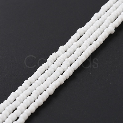 Waist Beads LS-AJEW-P095-01J-1