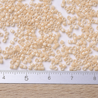 MIYUKI Delica Beads X-SEED-J020-DB0205-1