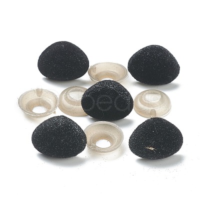 (Defective Closeout Sale: Hair Slip) LS-DIY-XCP0001-43C-01-1