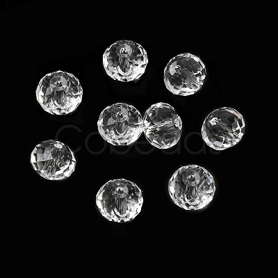 K9 Glass SWAR-F068-6x8mm-01-1