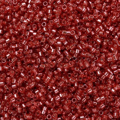 MIYUKI Delica Beads SEED-MY11-DB2159-1