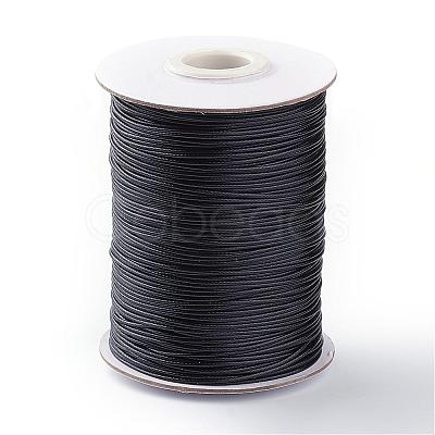 Korean Waxed Polyester Cord YC1.0MM-A106-1